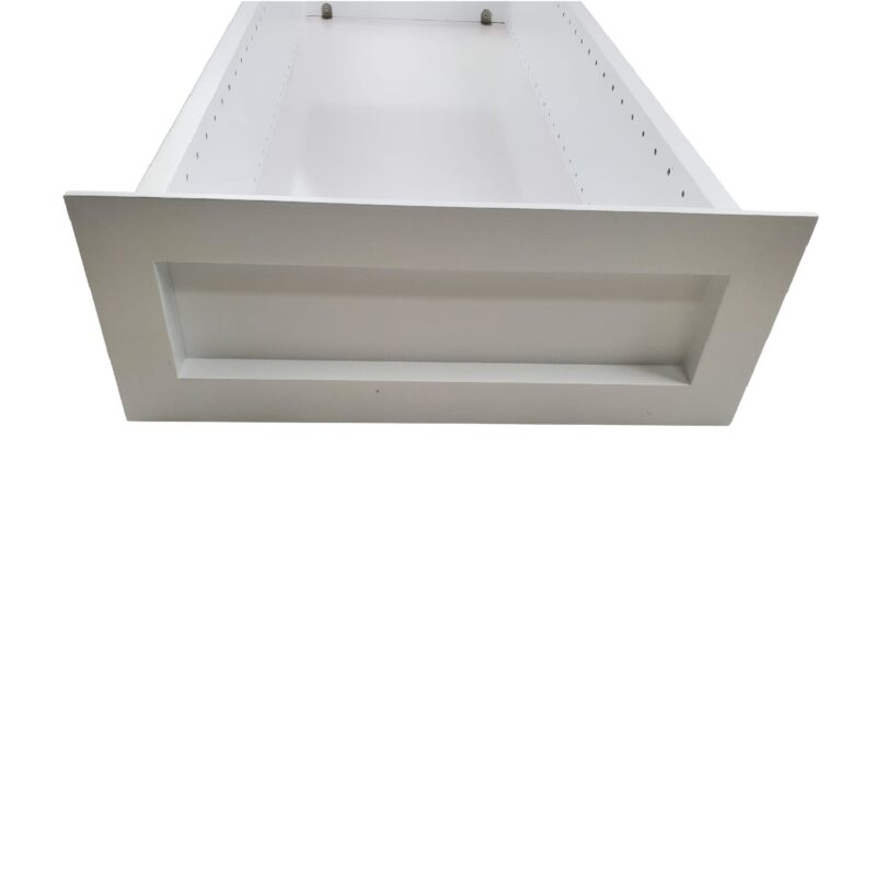 18" Laguna Series On the wall Cabinet 3.5" deep inside - Image 6