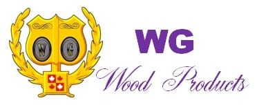 WG Wood Products