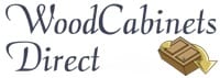 Wood Cabinets Direct Logo