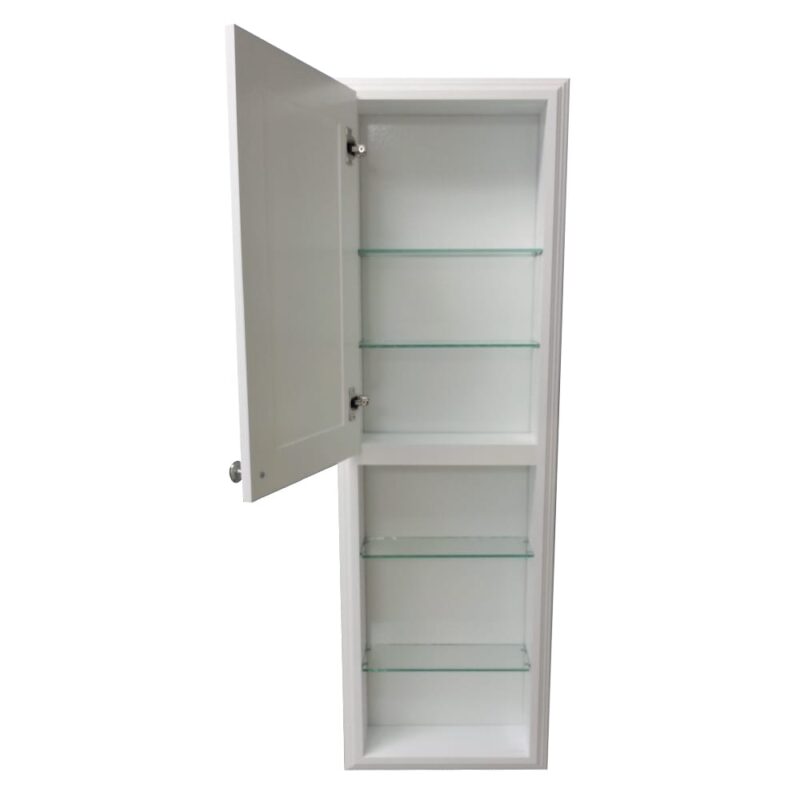 BALpantryopenshelf2