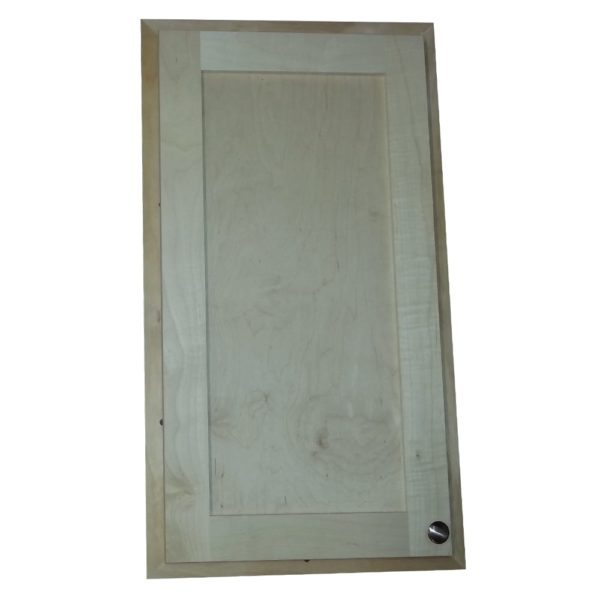 Cressida Access Panel frame and door 18″H opening