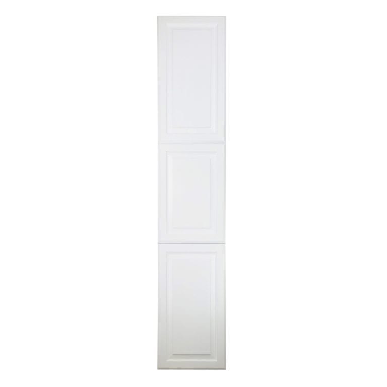 Medicine Storage Pantry InWall Recessed 14 x 84