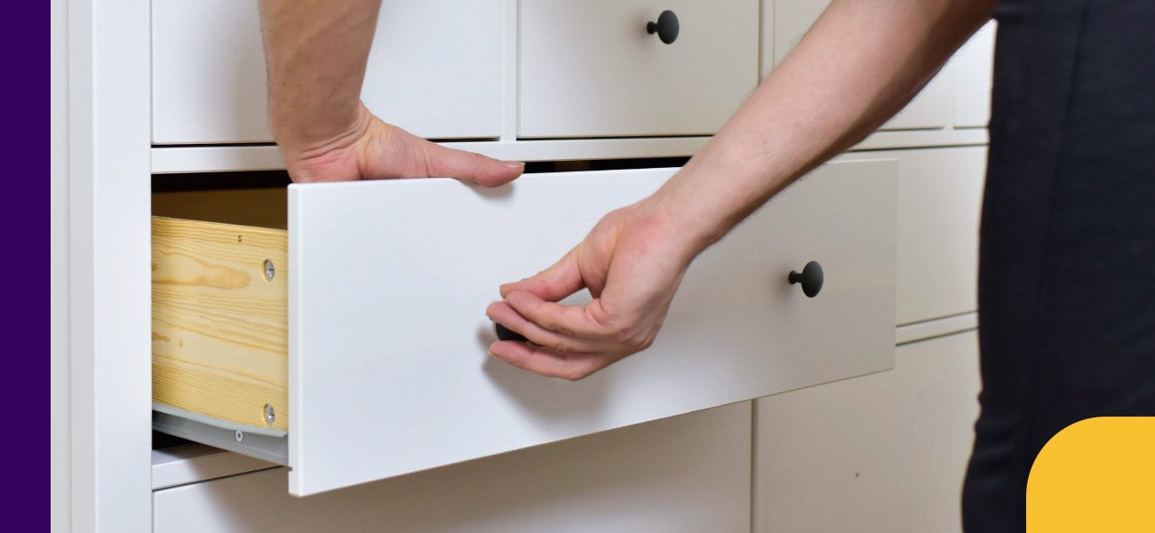 Quality Wood vs. Cheap Substitute: How to Tell the Difference