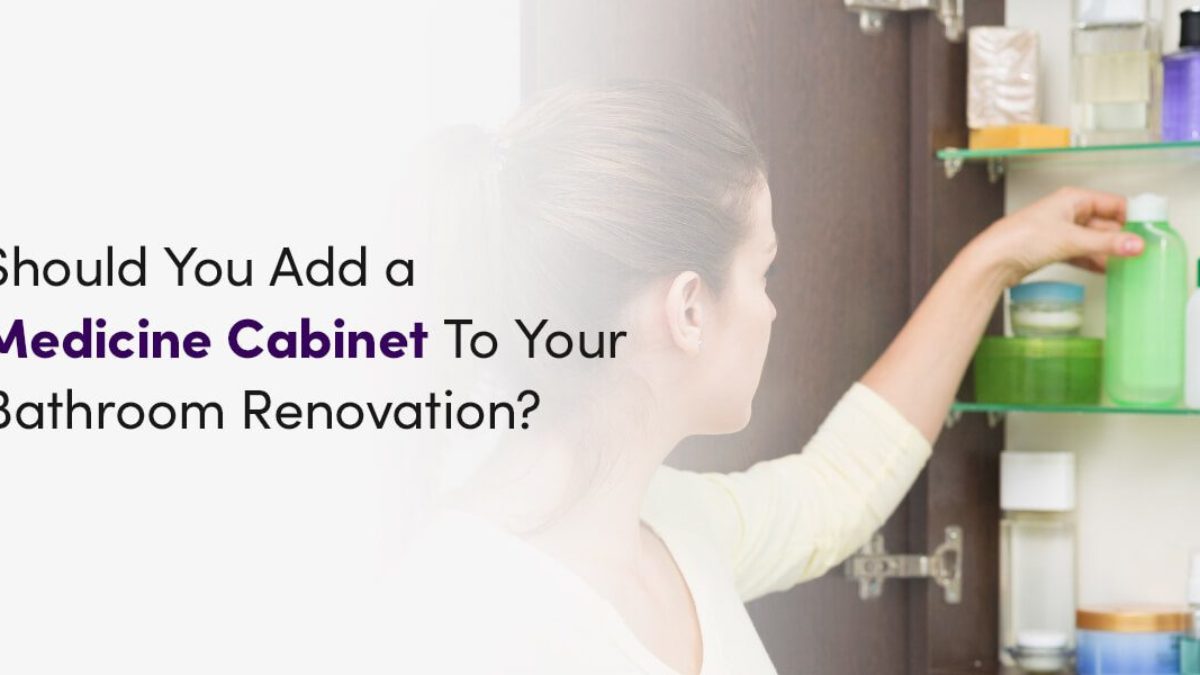 replace medicine cabinet with recessed shelves  Diy bathroom, Bathrooms  remodel, Bathroom makeover