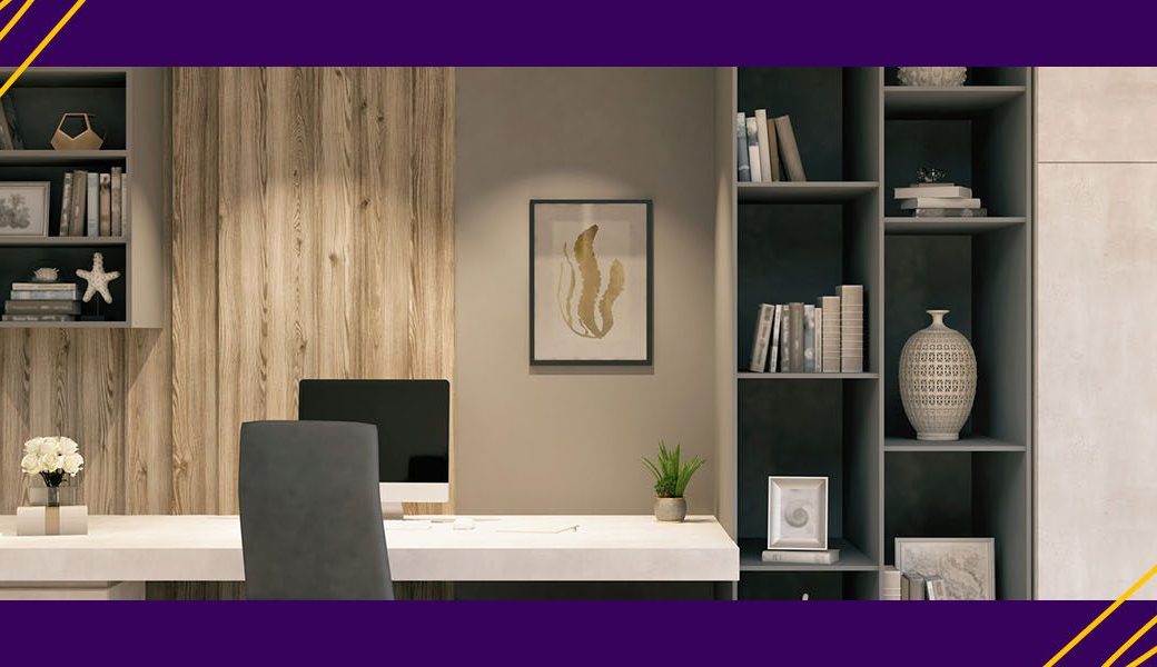10 Design Trends of 2022 to Embrace This Year
