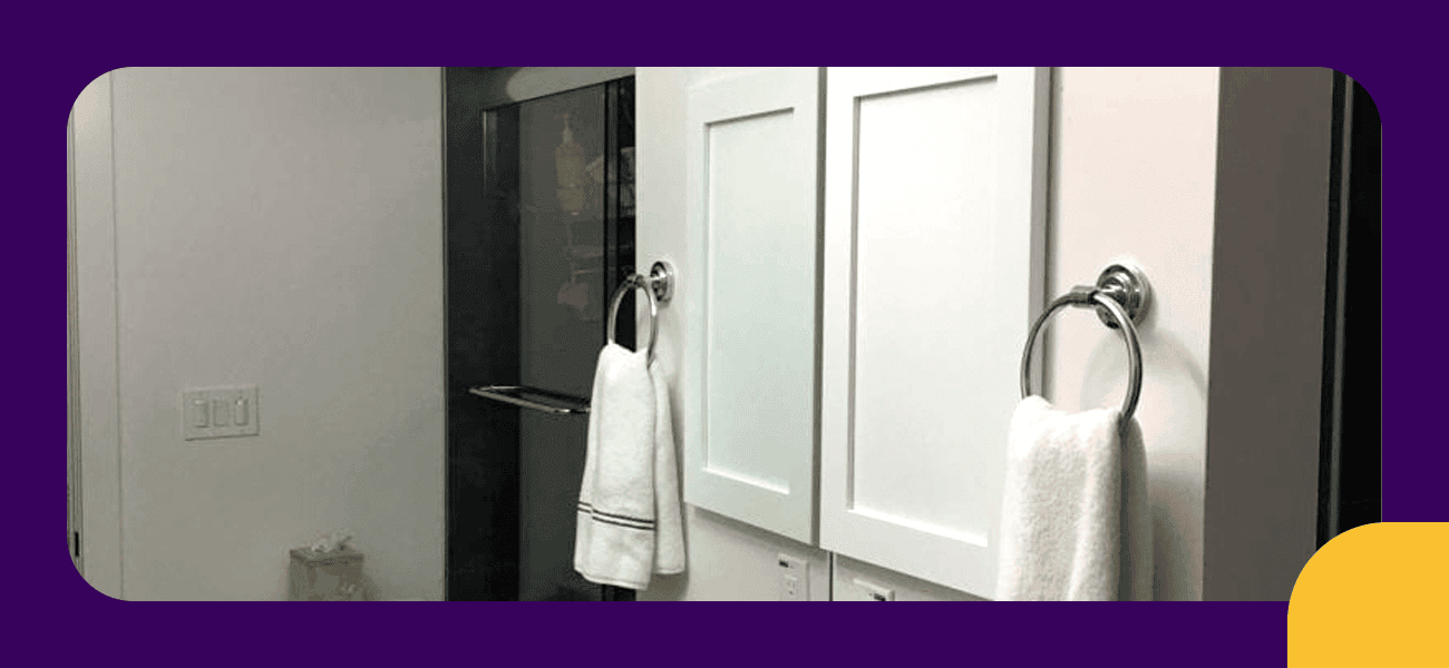 How to Organize a Medicine Cabinet