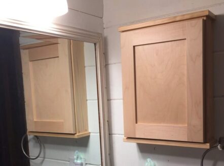 How to Choose the Right Cabinet Supplier