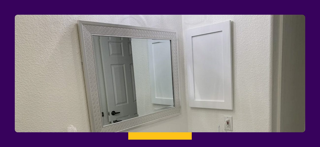 Is Wood a Sustainable Material? WG Wood Products