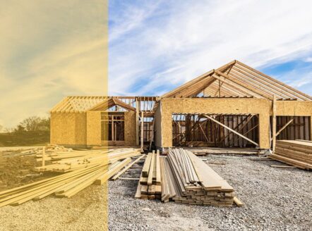 Small Things That Get Forgotten When Building a House