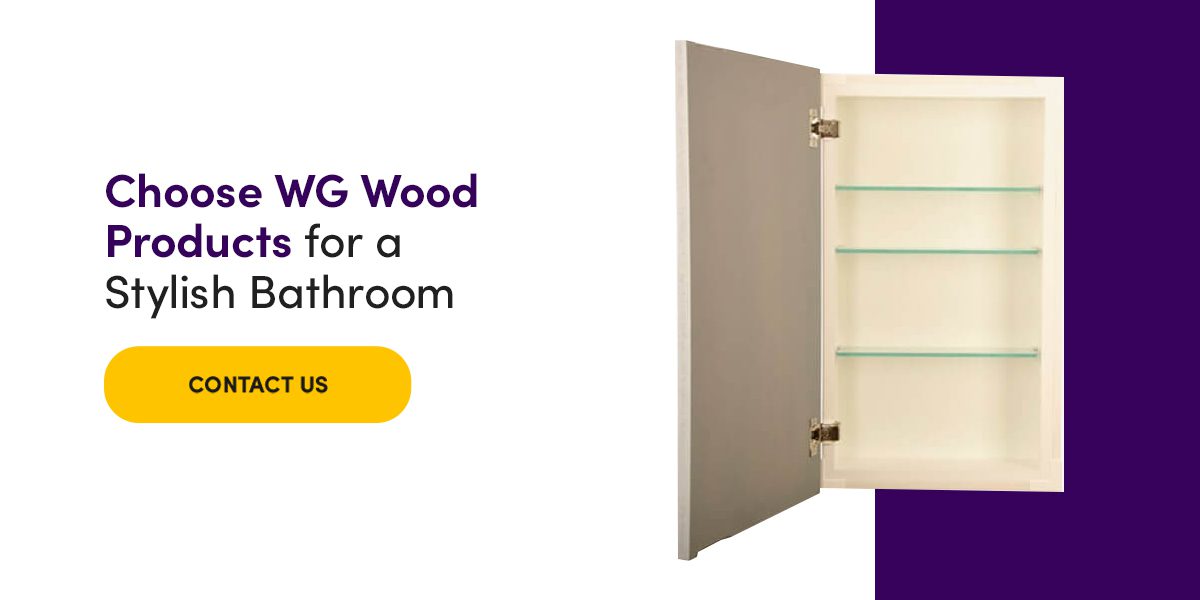 03-Choose-WG-Wood-Products-for-a-Stylish-Bathroom Choose WG Wood Products for a Stylish Bathroom