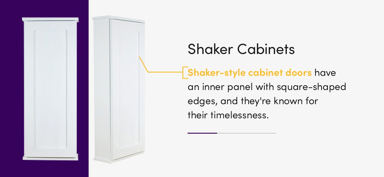 02-Shaker-Cabinets Shaker Cabinets