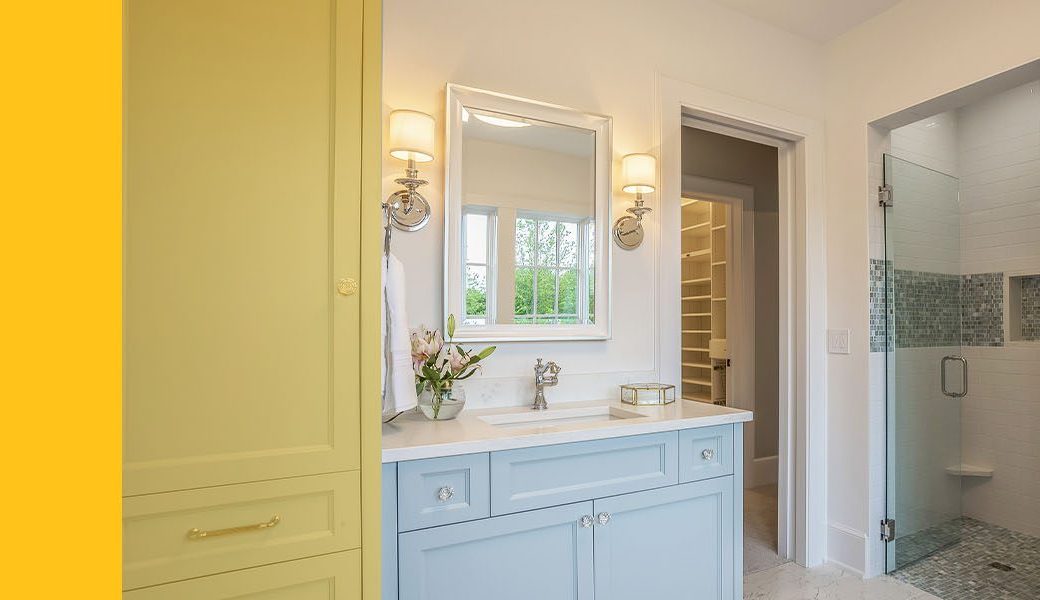 How to Remodel Your Bathroom on a Budget
