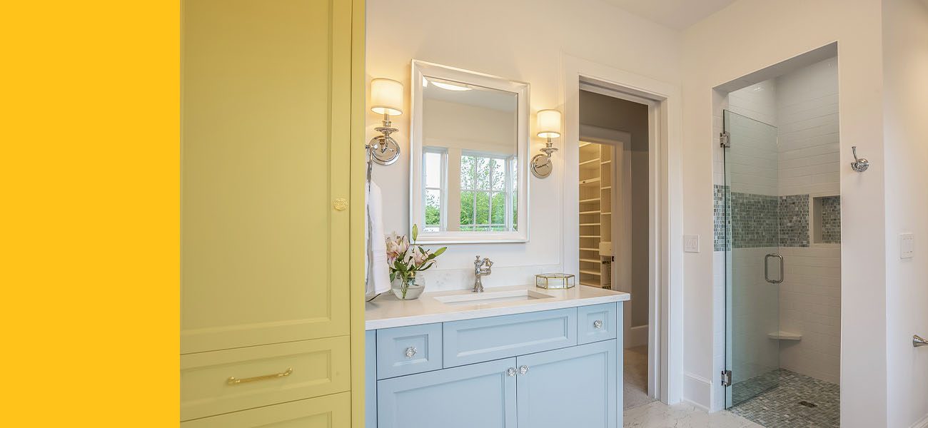 How to Remodel Your Bathroom on a Budget