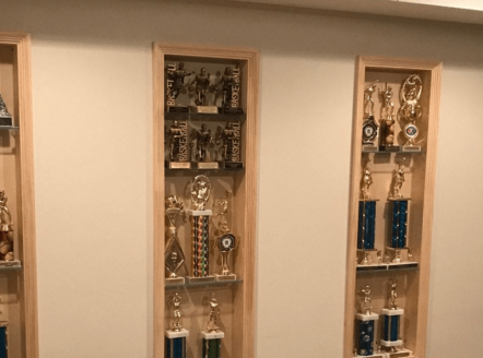 Storage Solutions Guide for Every Room in Your Home