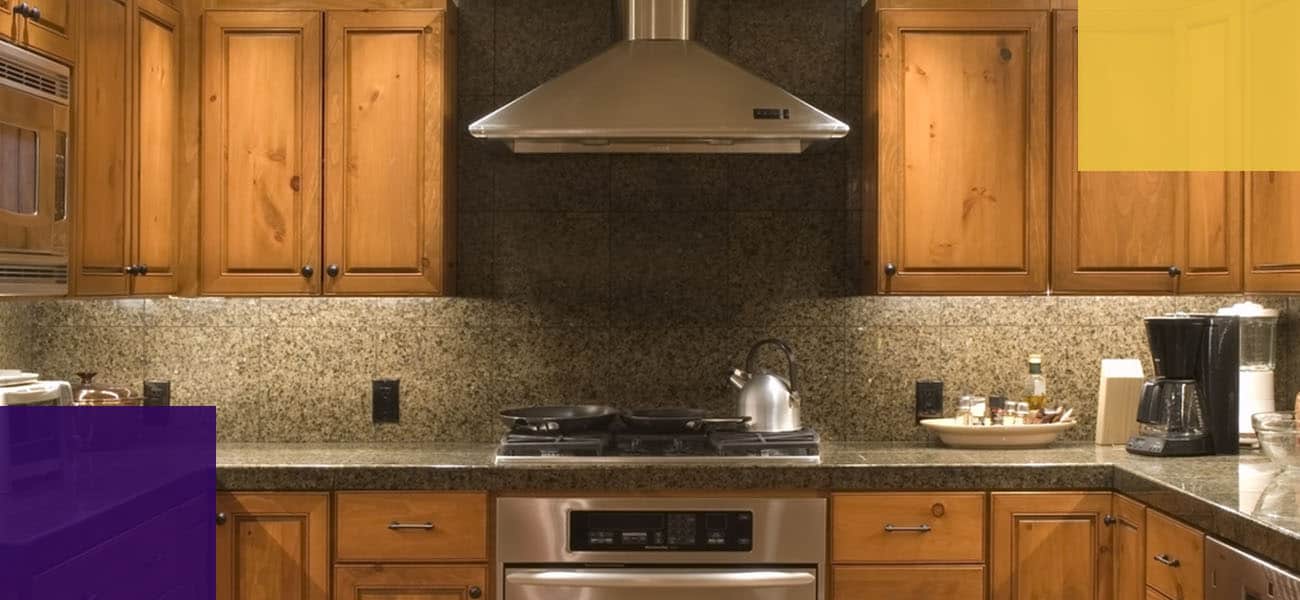 Why are wood cabinets worth it?