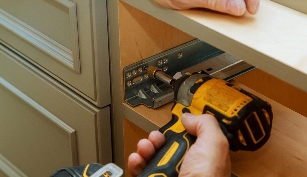 Remodeling Solutions That Add Storage Without Eating Square Footage