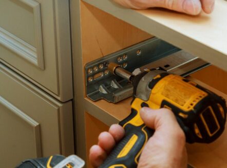 Remodeling Solutions That Add Storage Without Eating Square Footage