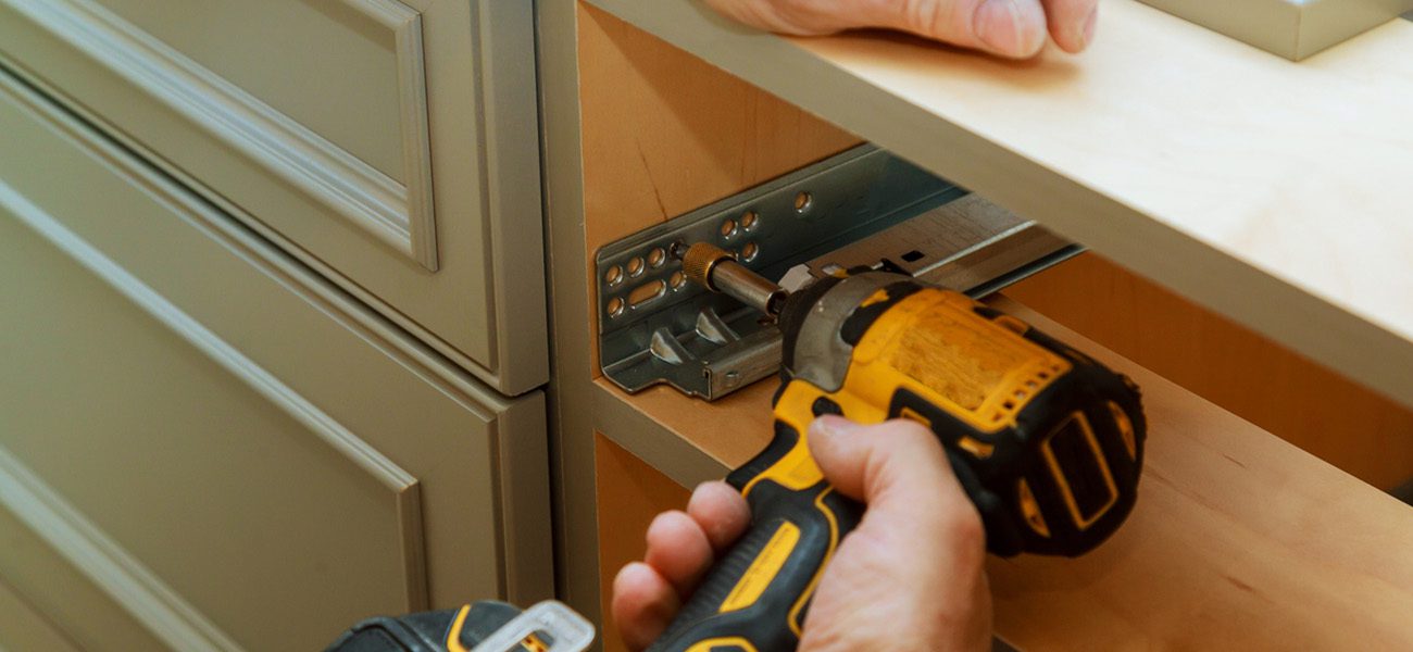 Remodeling Solutions That Add Storage Without Eating Square Footage