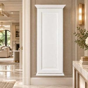 Atlanta Cabinet