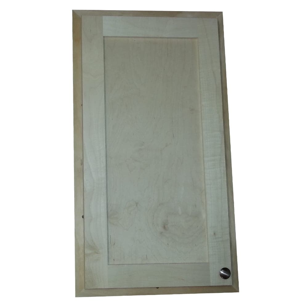 Cressida Access Panel frame and door 30"H opening
