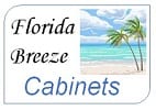 Florida Breeze Cabinets