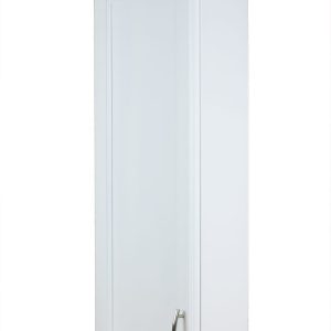 24" Laguna Series On the wall Cabinet 4.5" deep inside